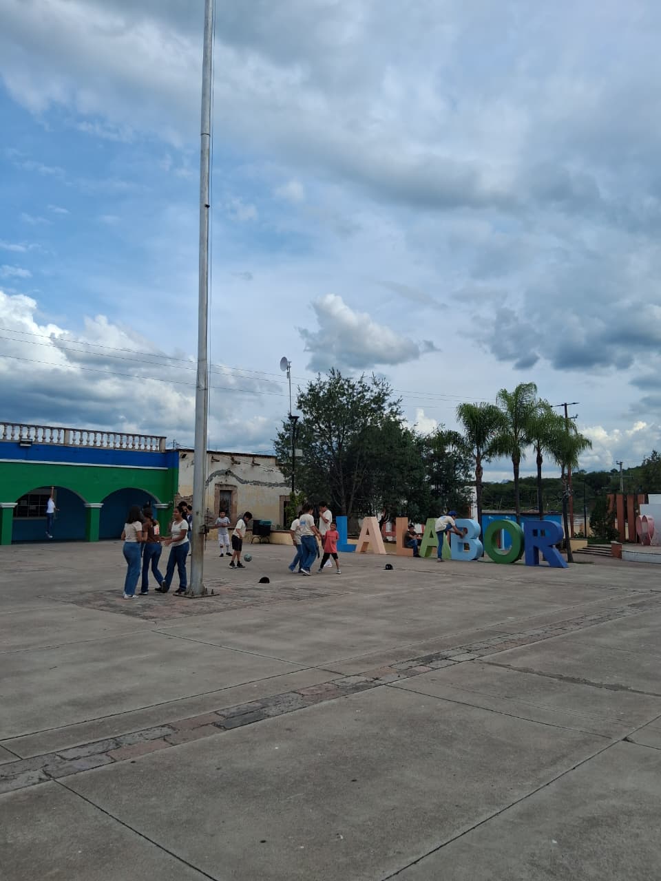 Imagen